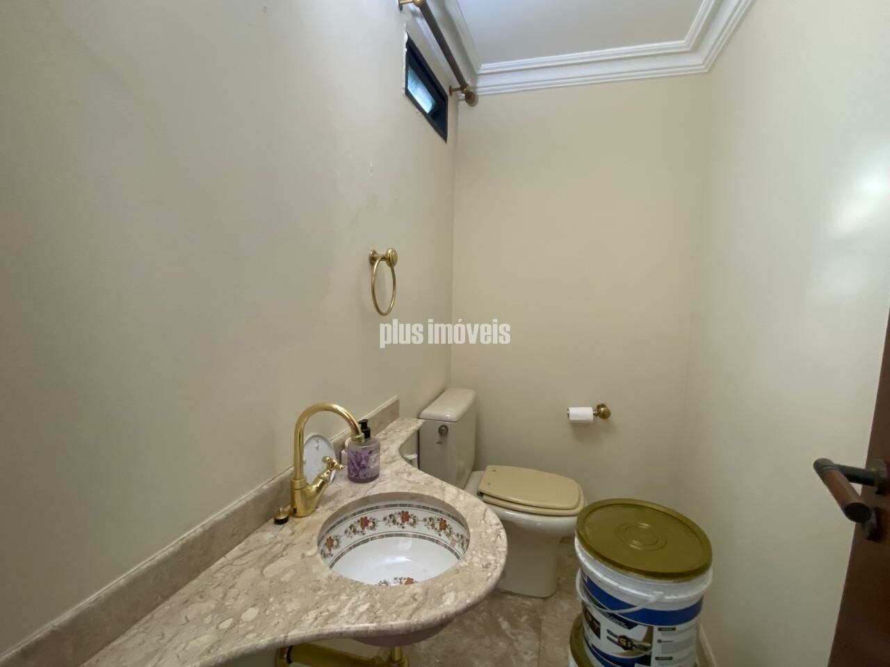 Apartamento, 3 quartos, 321 m² - Foto 22