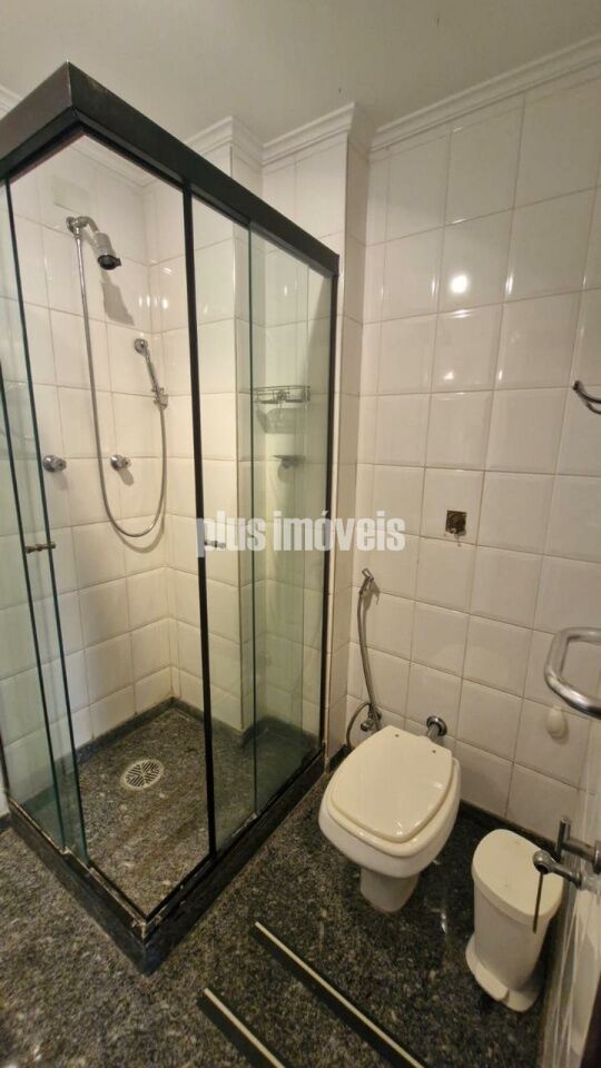 Apartamento, 3 quartos, 321 m² - Foto 38