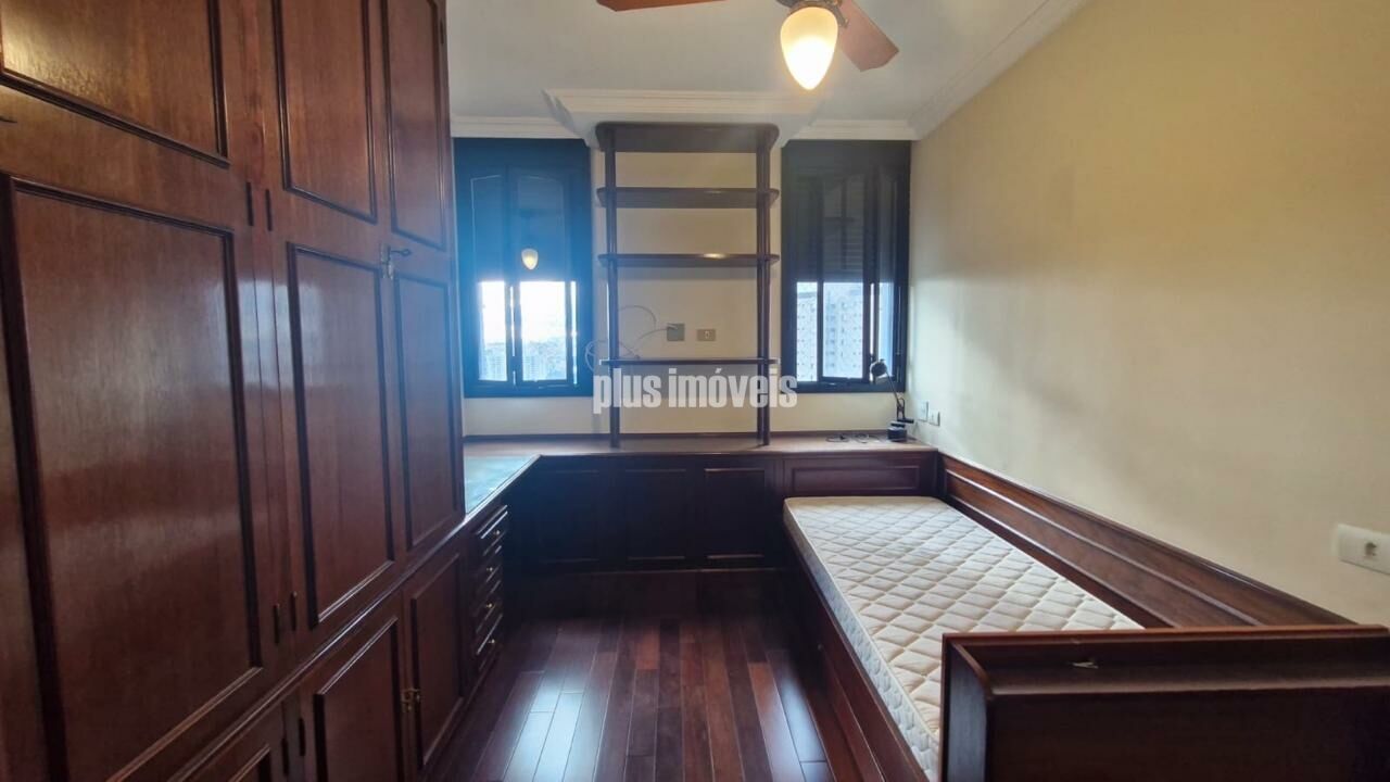 Apartamento, 3 quartos, 321 m² - Foto 37