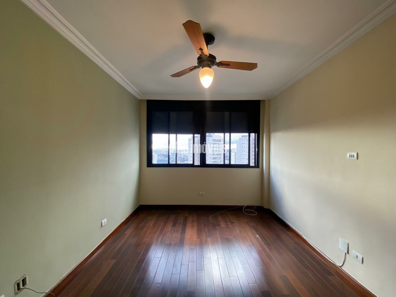 Apartamento, 3 quartos, 321 m² - Foto 31