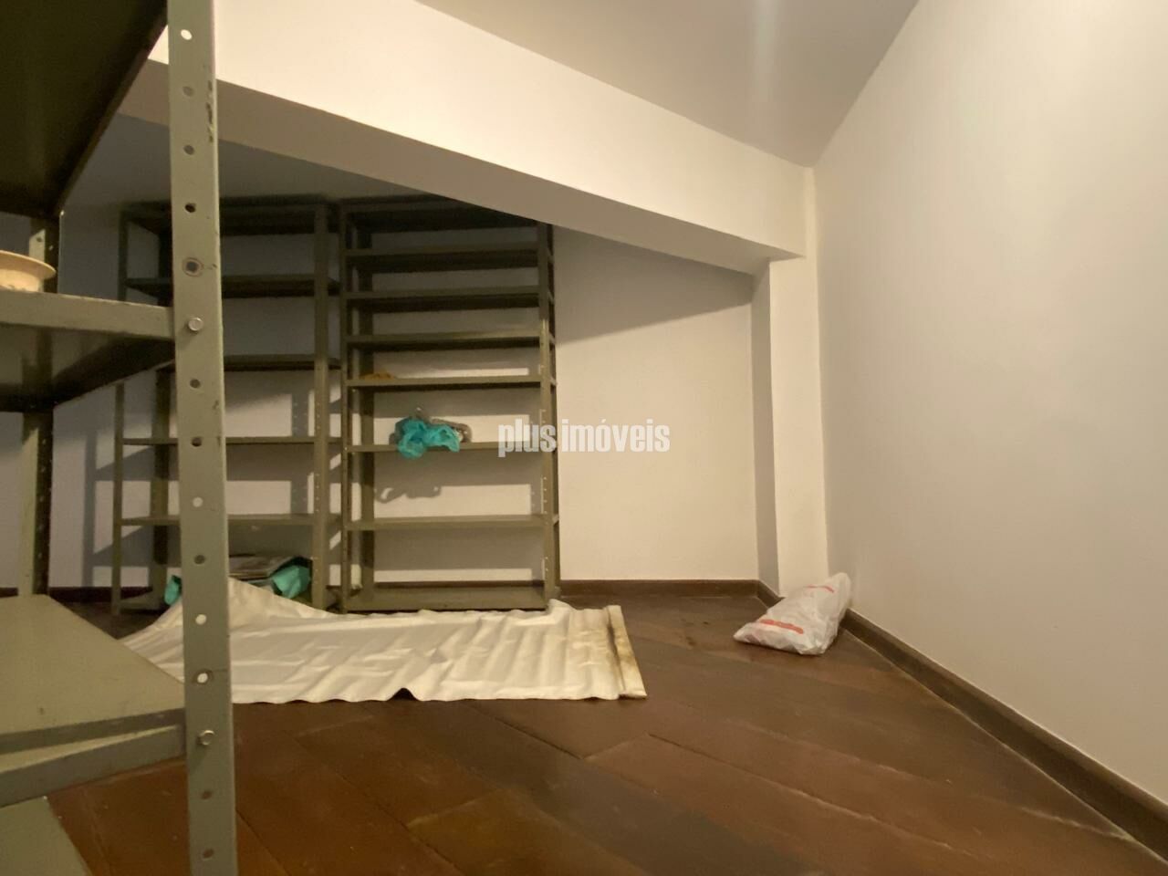 Apartamento, 3 quartos, 321 m² - Foto 16