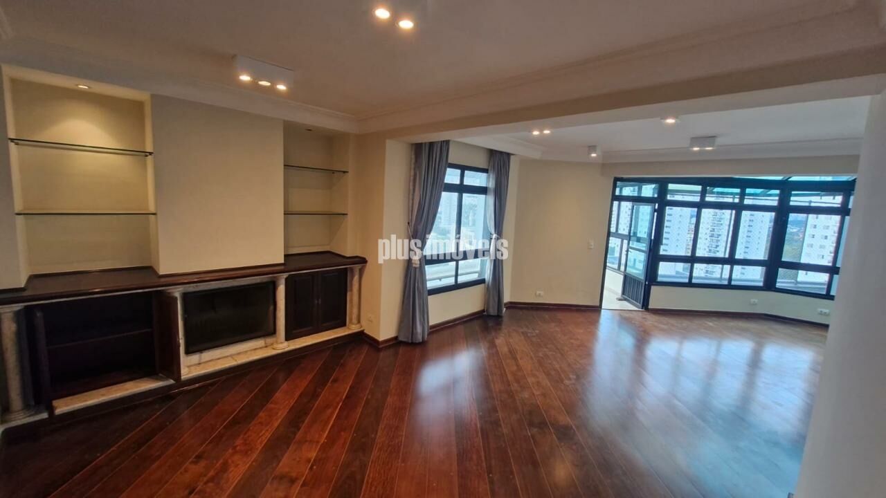 Apartamento, 3 quartos, 321 m² - Foto 3