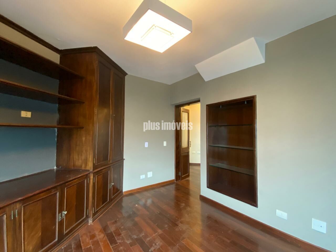 Apartamento, 3 quartos, 321 m² - Foto 24