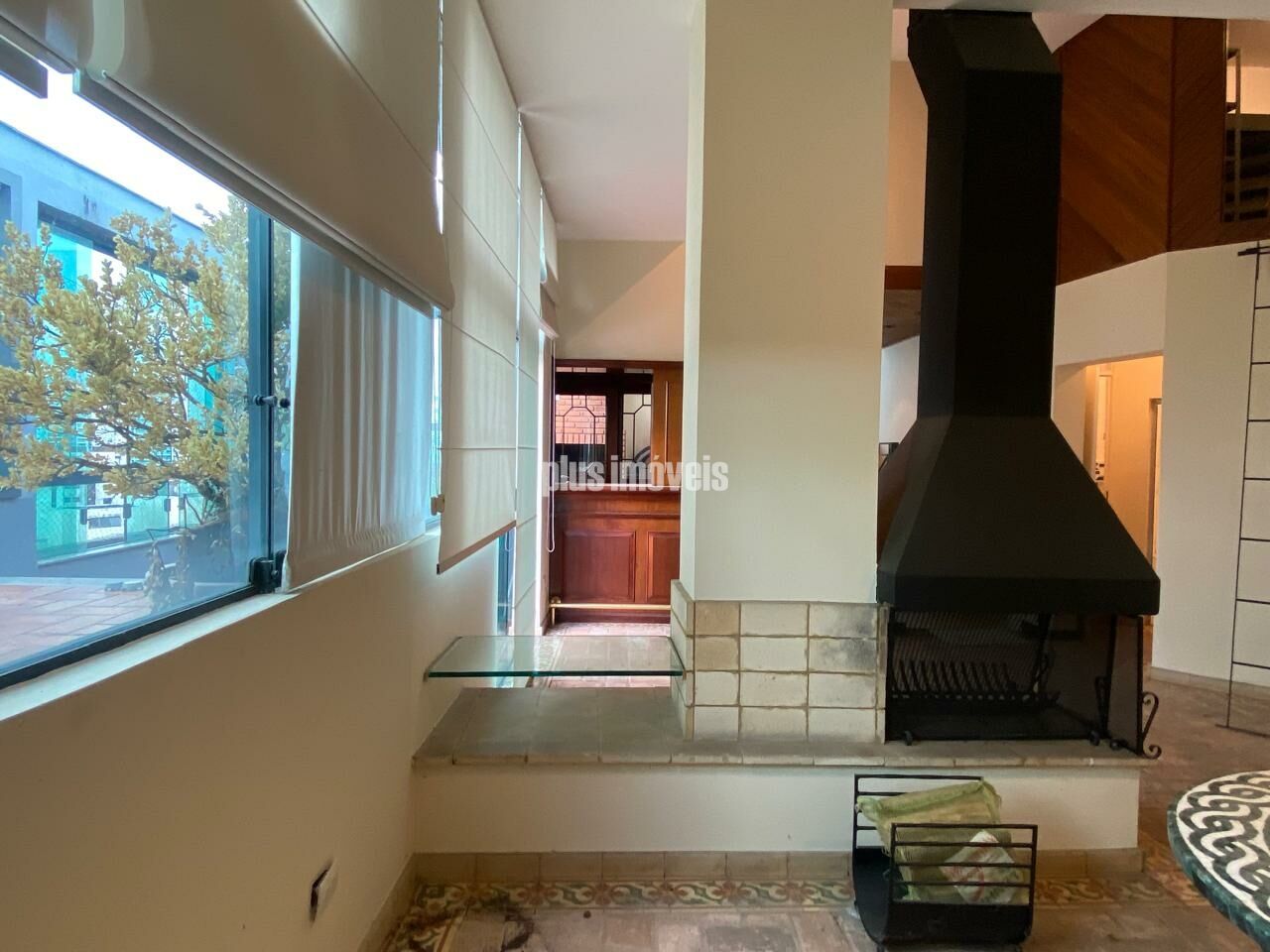 Apartamento, 3 quartos, 321 m² - Foto 15