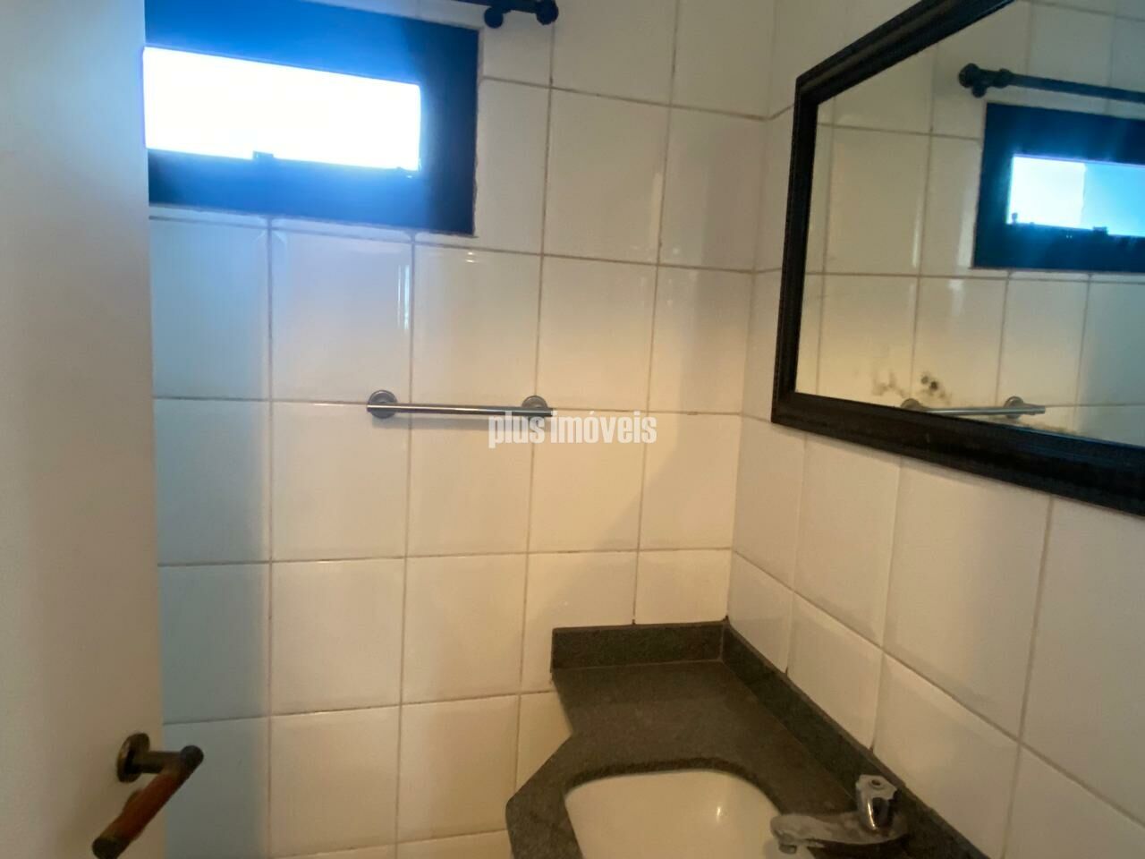 Apartamento, 3 quartos, 321 m² - Foto 18