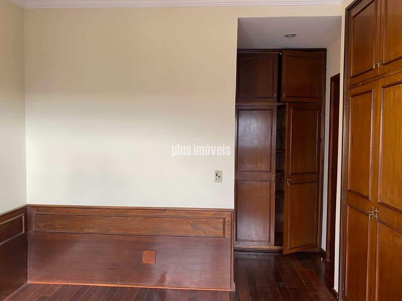 Apartamento, 3 quartos, 321 m² - Foto 34