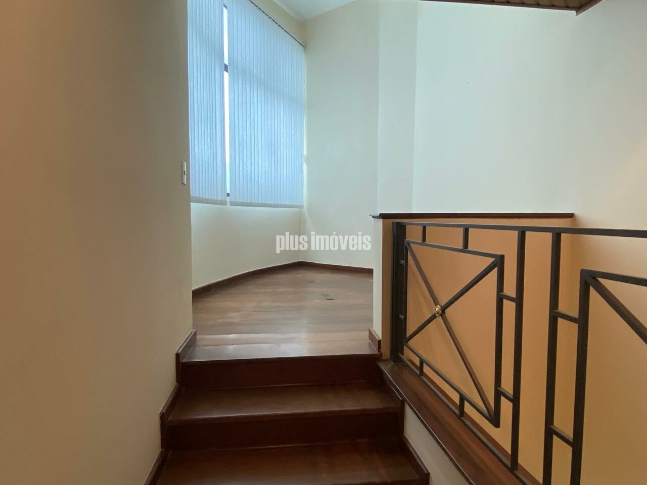 Apartamento, 3 quartos, 321 m² - Foto 12