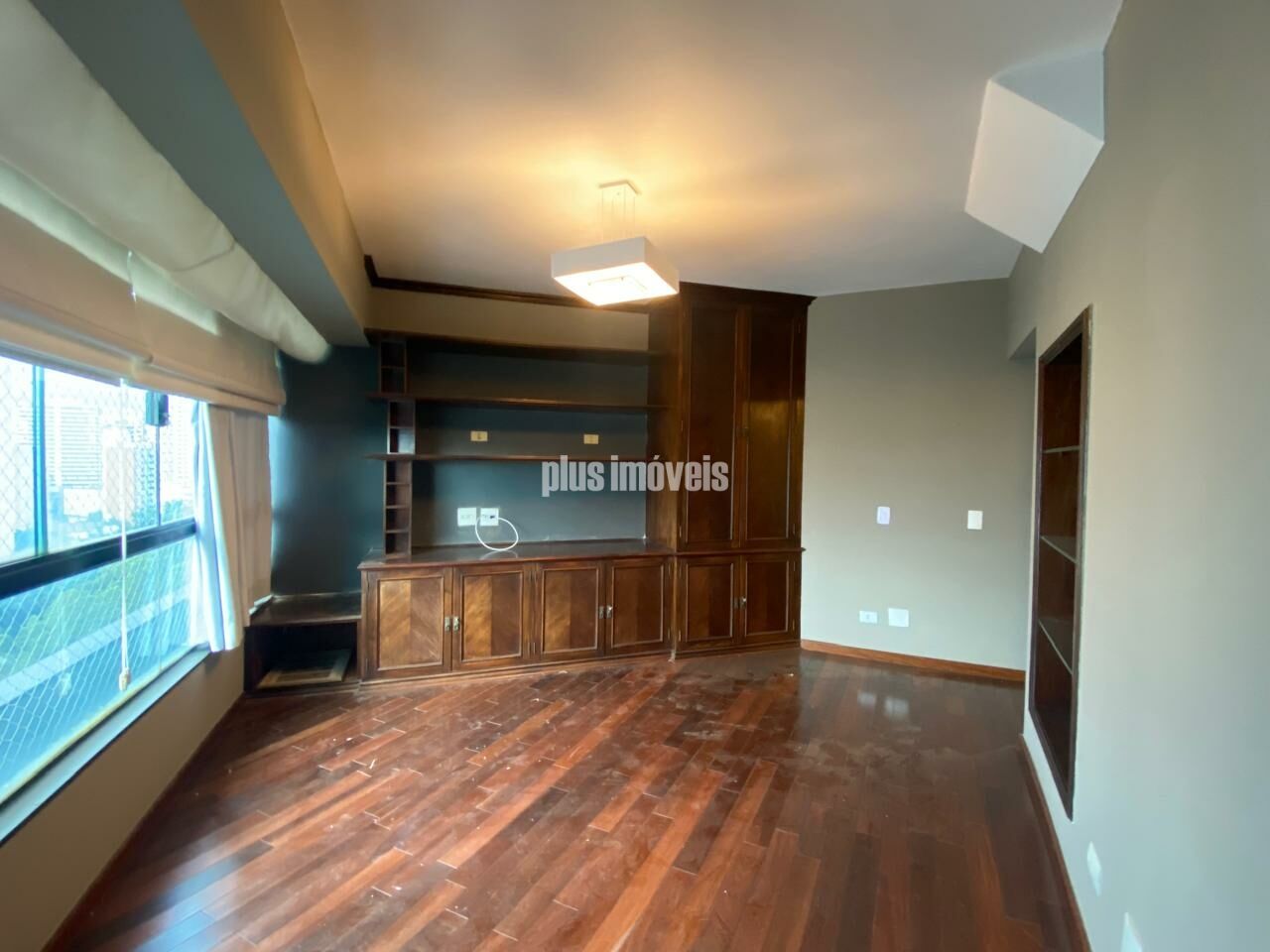 Apartamento, 3 quartos, 321 m² - Foto 23