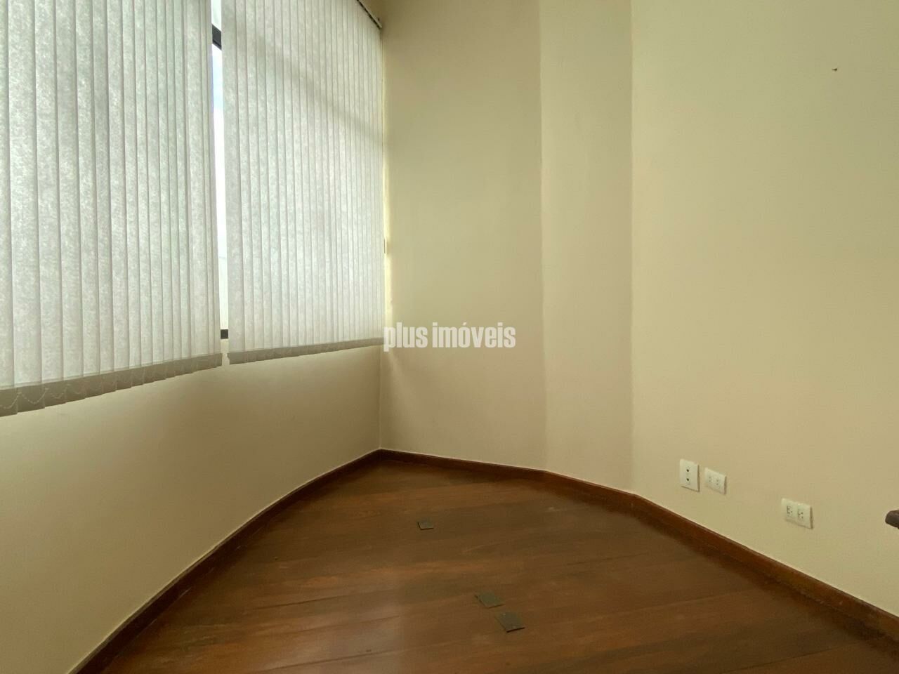 Apartamento, 3 quartos, 321 m² - Foto 11