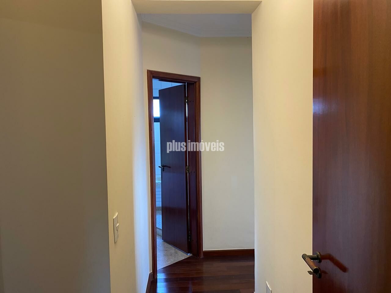 Apartamento, 3 quartos, 321 m² - Foto 29