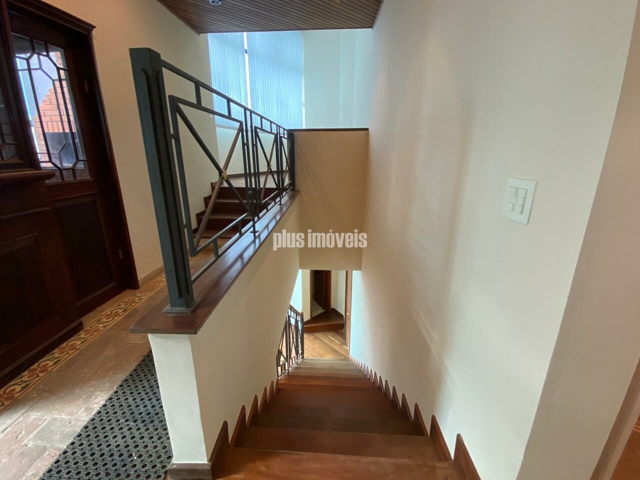 Apartamento, 3 quartos, 321 m² - Foto 21