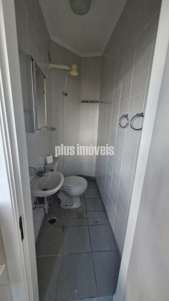 Apartamento, 3 quartos, 321 m² - Foto 40