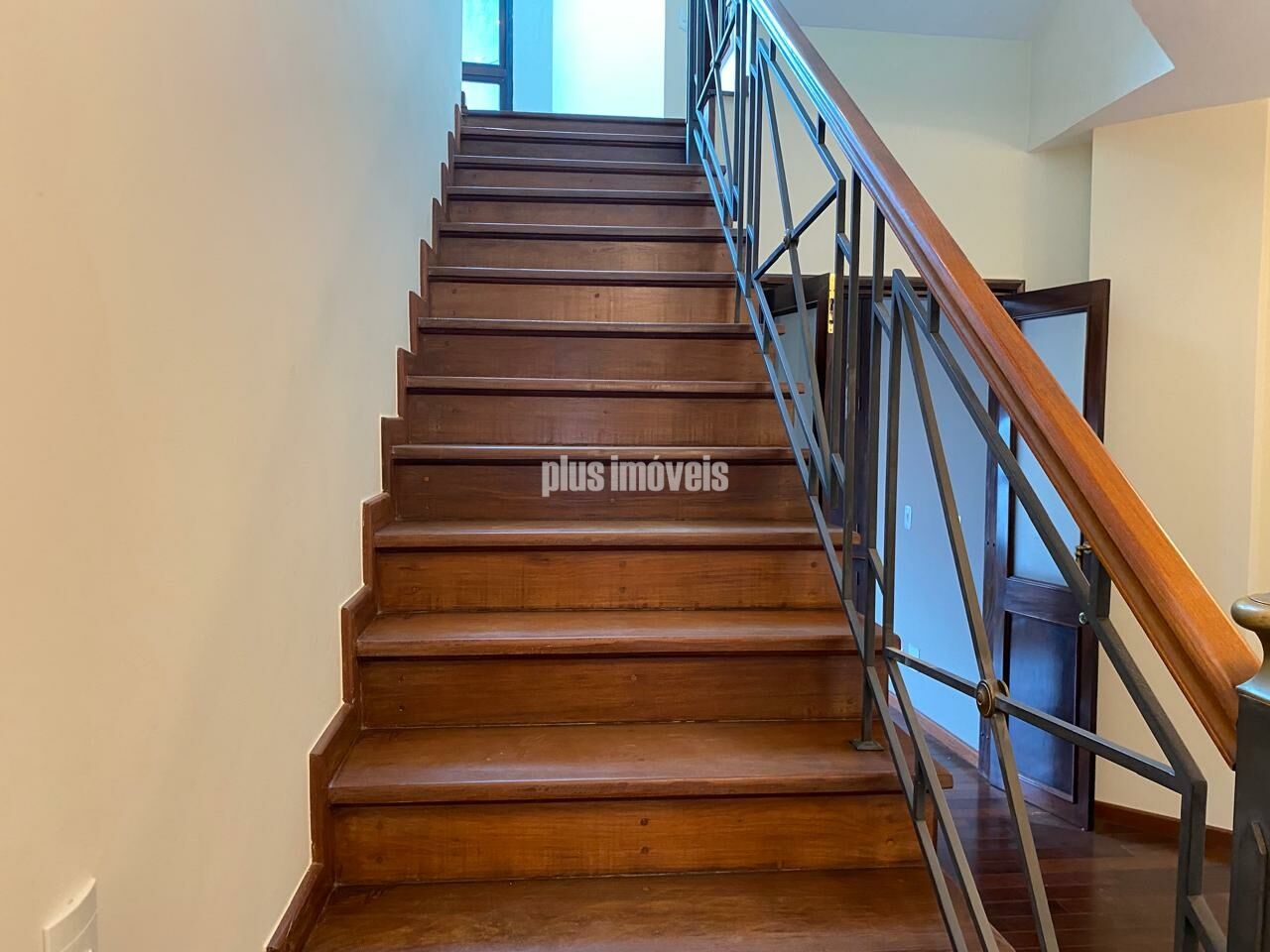 Apartamento, 3 quartos, 321 m² - Foto 33