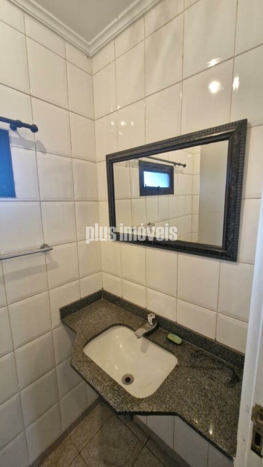 Apartamento, 3 quartos, 321 m² - Foto 46