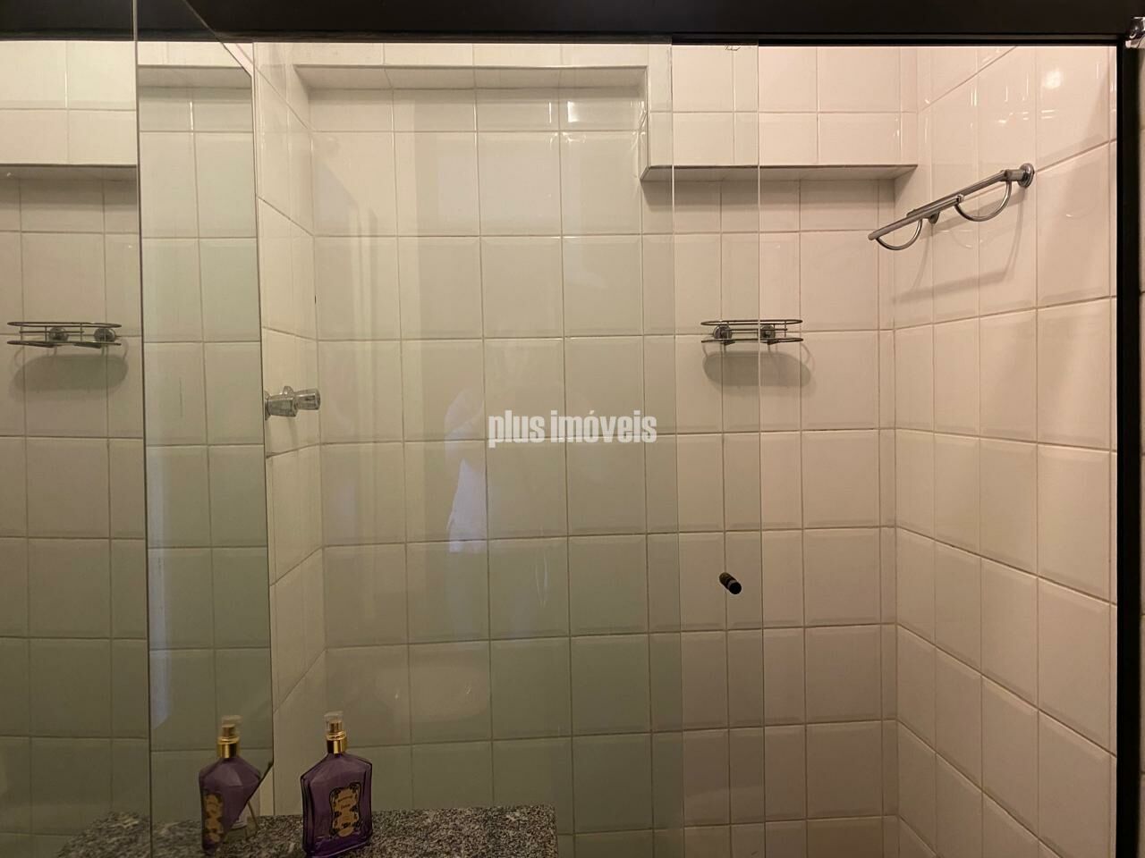 Apartamento, 3 quartos, 321 m² - Foto 32