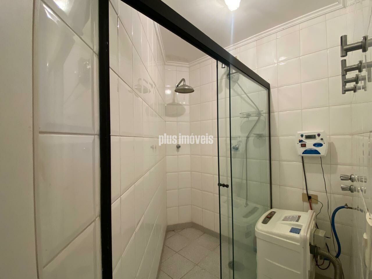 Apartamento, 3 quartos, 321 m² - Foto 20