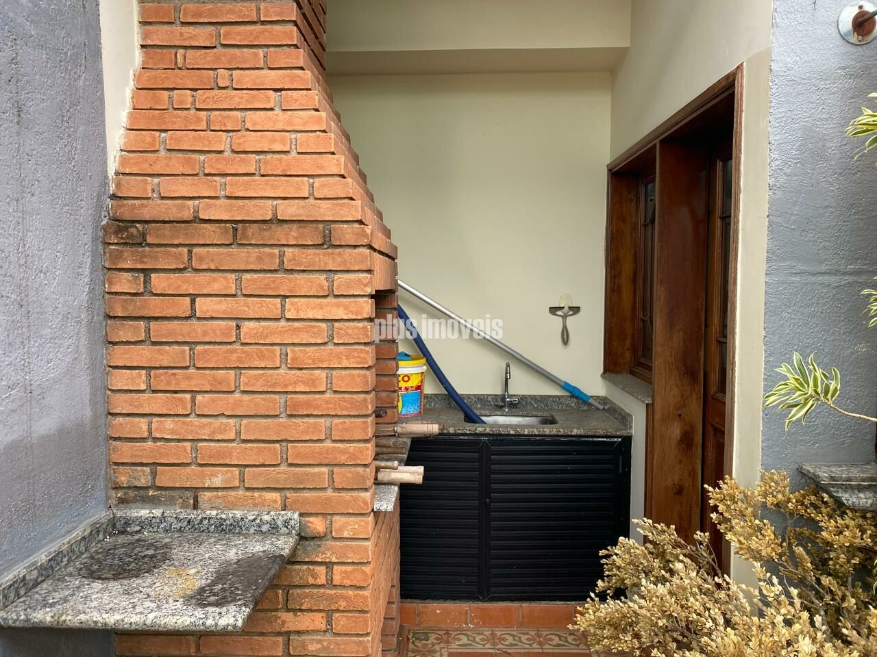 Apartamento, 3 quartos, 321 m² - Foto 7