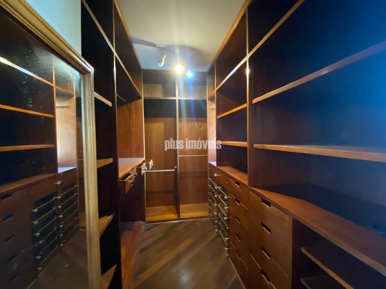 Apartamento, 3 quartos, 321 m² - Foto 26
