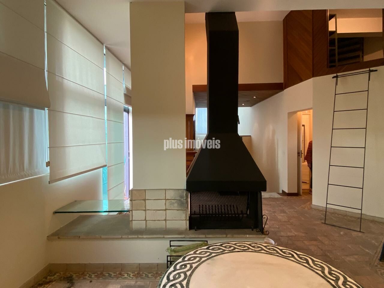 Apartamento, 3 quartos, 321 m² - Foto 14