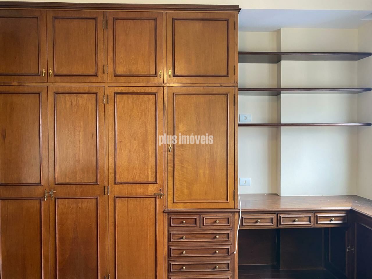 Apartamento, 3 quartos, 321 m² - Foto 30