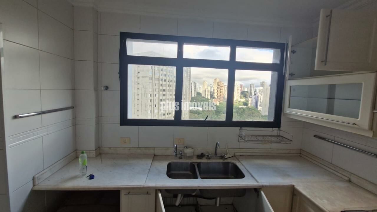 Apartamento, 3 quartos, 321 m² - Foto 41