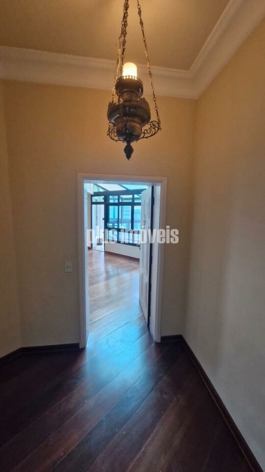 Apartamento, 3 quartos, 321 m² - Foto 45