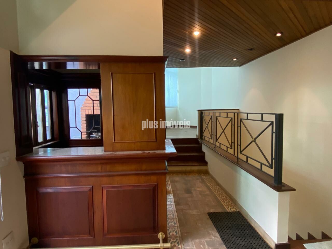 Apartamento, 3 quartos, 321 m² - Foto 10