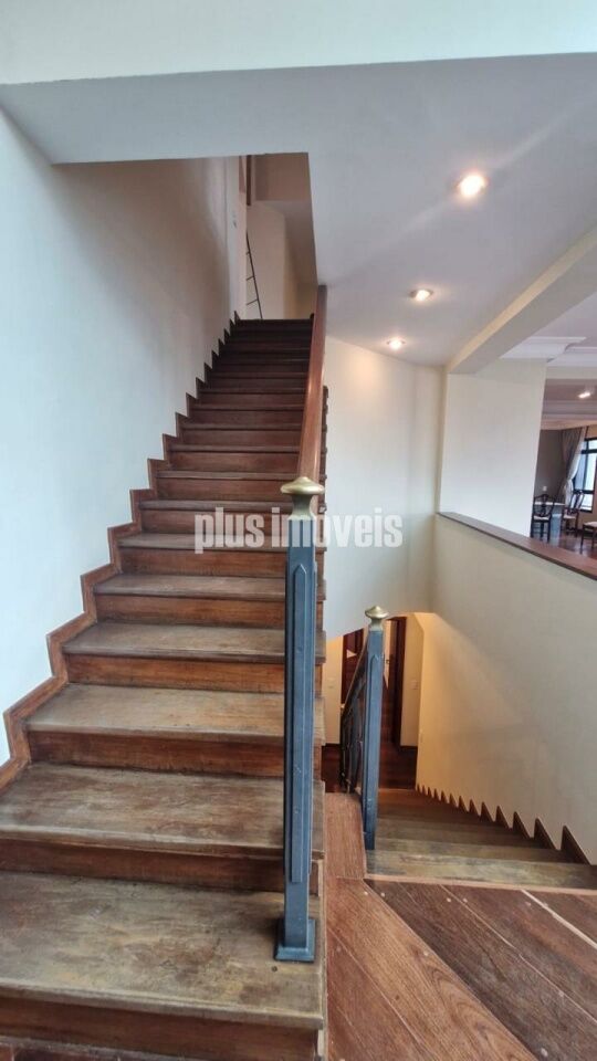 Apartamento, 3 quartos, 321 m² - Foto 43