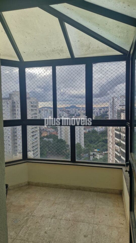 Apartamento, 3 quartos, 321 m² - Foto 39