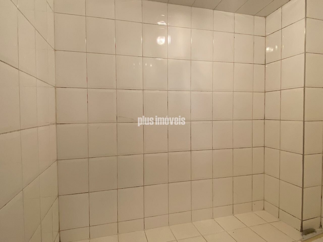Apartamento, 3 quartos, 321 m² - Foto 19
