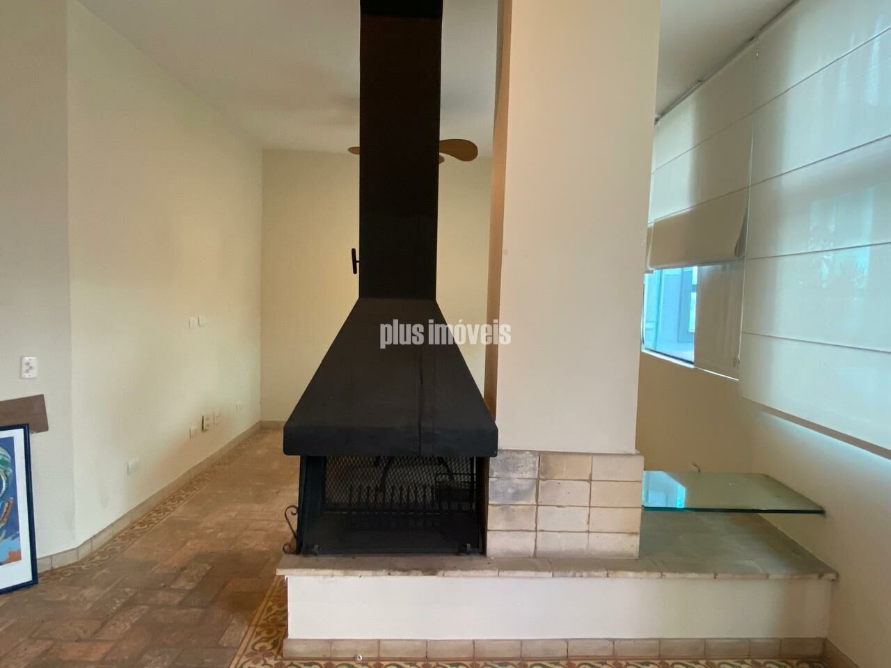 Apartamento, 3 quartos, 321 m² - Foto 13