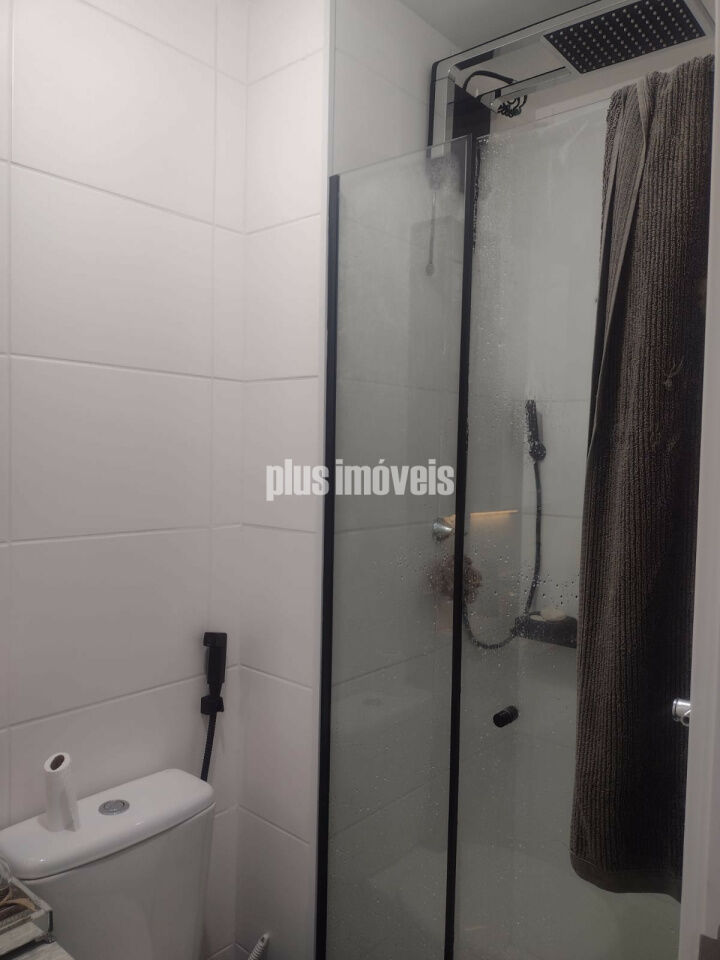Apartamento, 2 quartos, 34 m² - Foto 21
