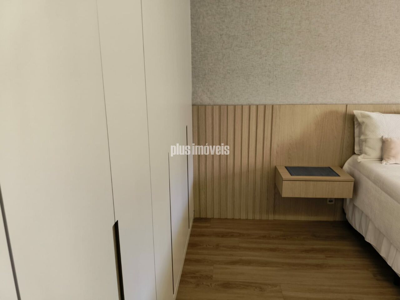 Apartamento, 3 quartos, 100 m² - Foto 4