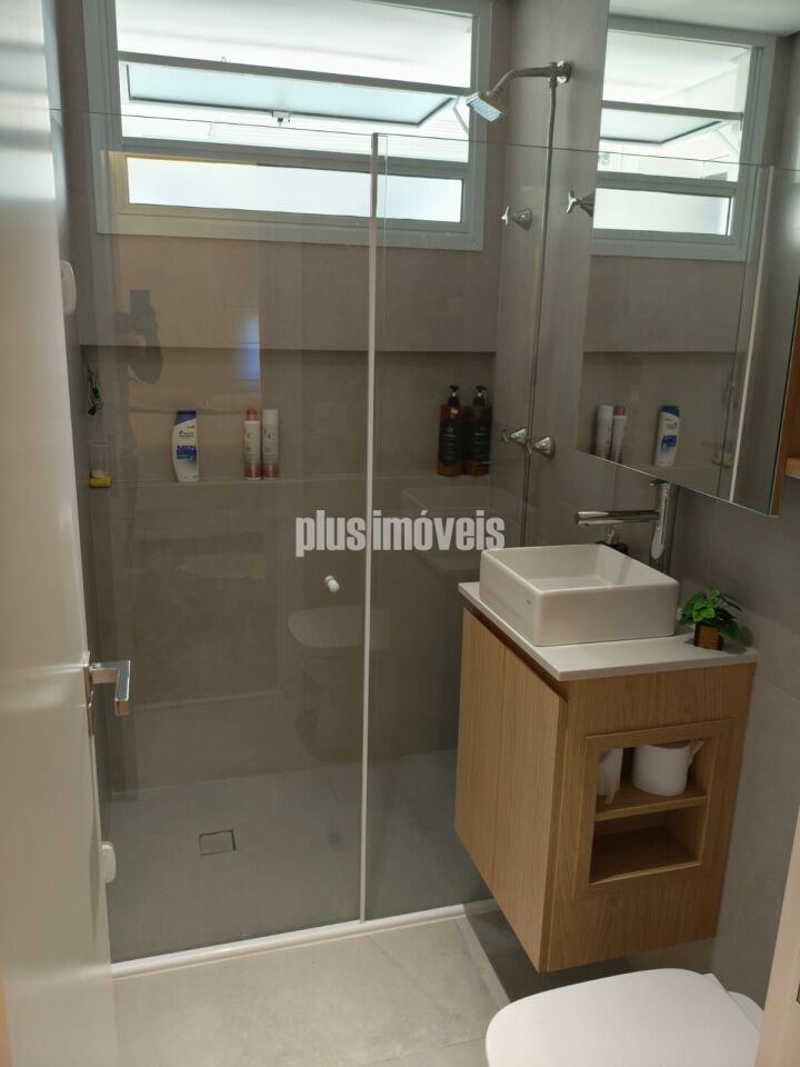 Apartamento, 3 quartos, 100 m² - Foto 5