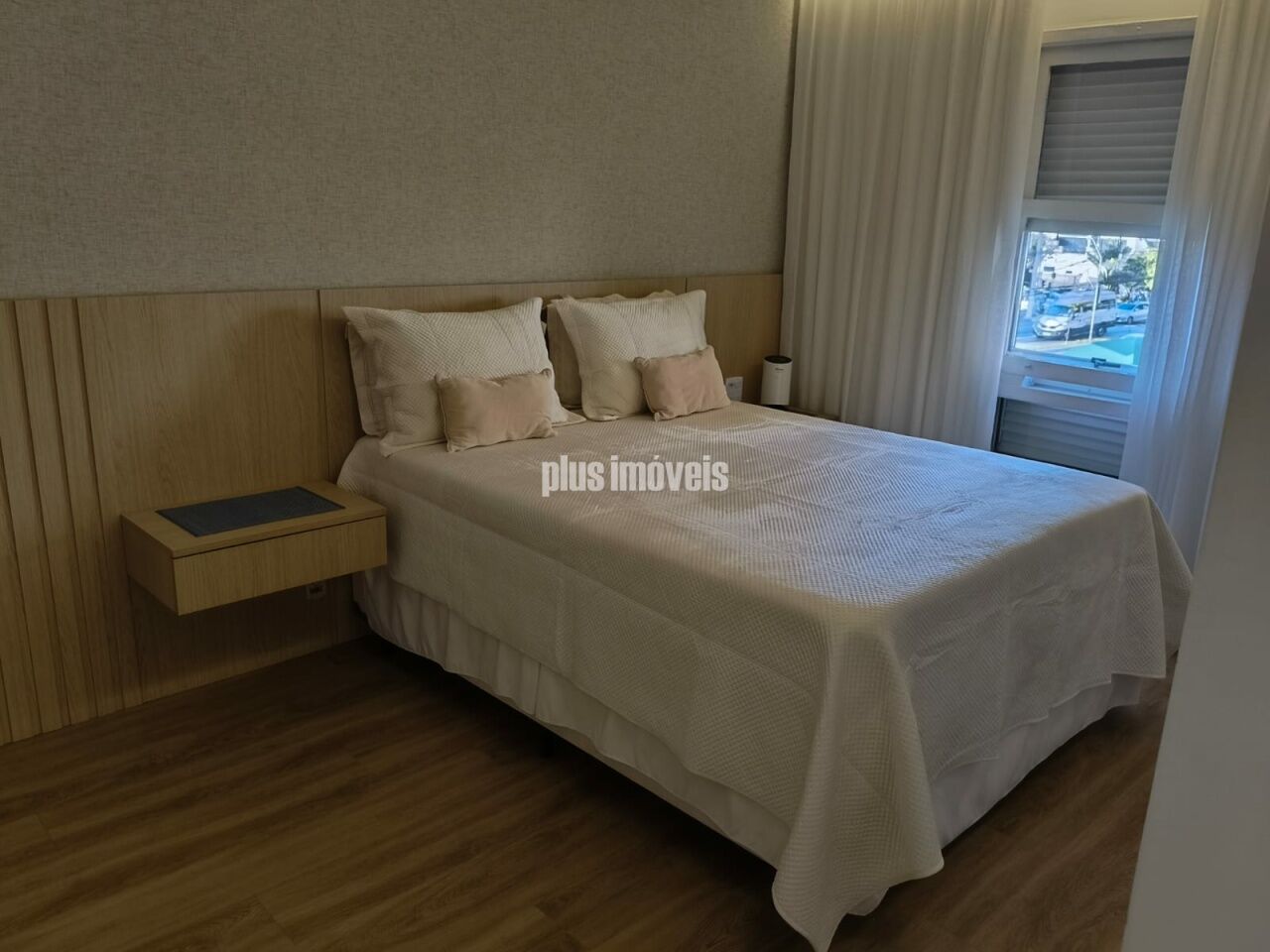 Apartamento, 3 quartos, 100 m² - Foto 6