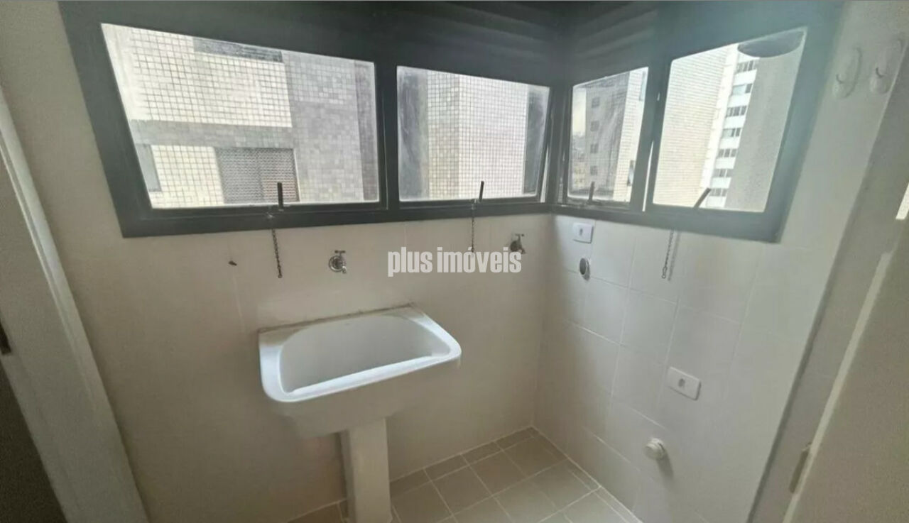 Apartamento, 2 quartos, 68 m² - Foto 6