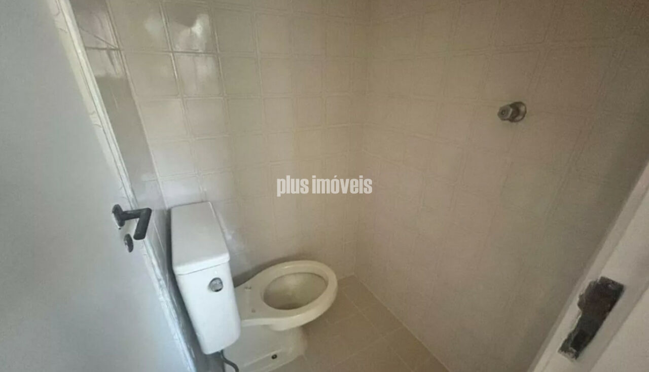 Apartamento, 2 quartos, 68 m² - Foto 7