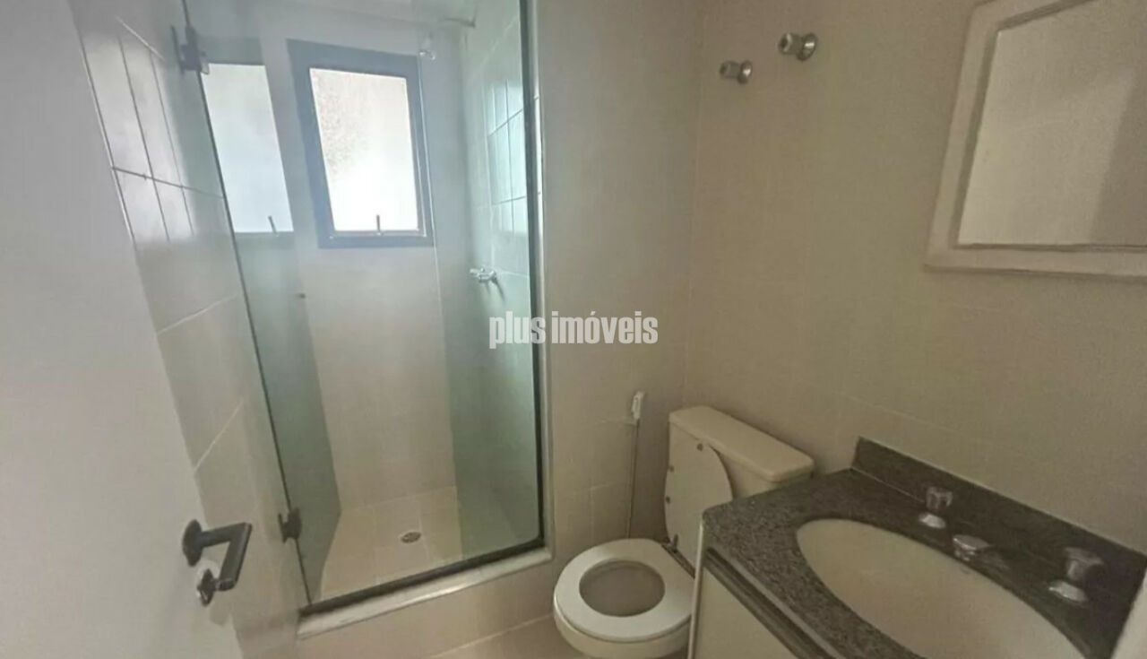 Apartamento, 2 quartos, 68 m² - Foto 8