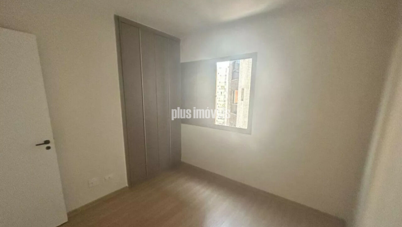 Apartamento, 2 quartos, 68 m² - Foto 9