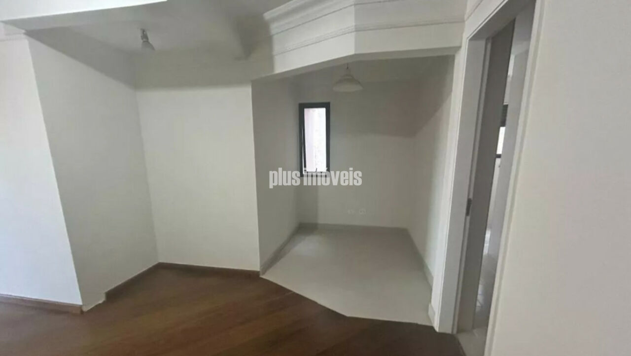 Apartamento, 2 quartos, 68 m² - Foto 3