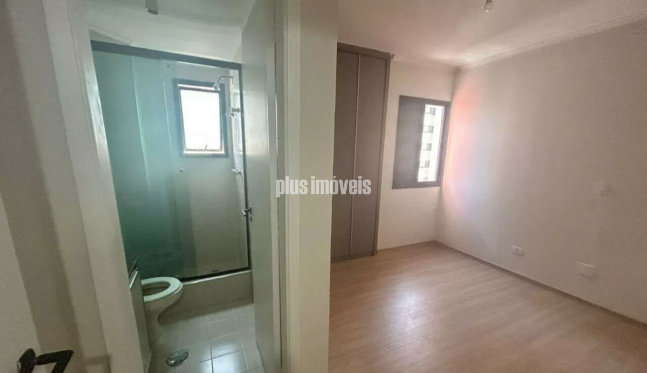 Apartamento, 2 quartos, 68 m² - Foto 10