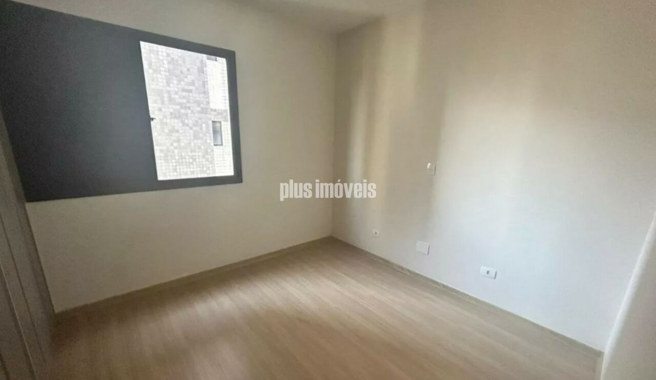 Apartamento, 2 quartos, 68 m² - Foto 11
