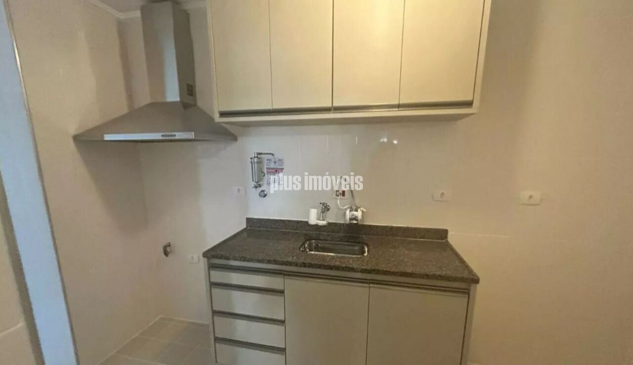 Apartamento, 2 quartos, 68 m² - Foto 5