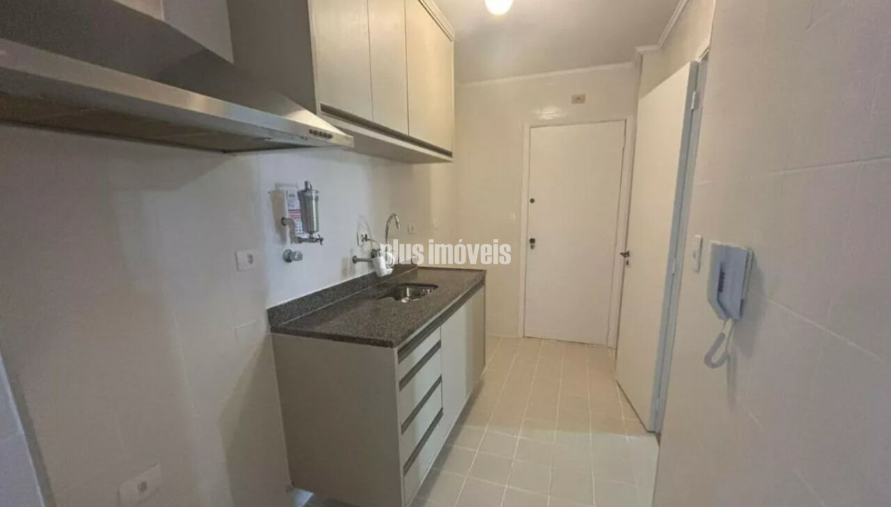 Apartamento, 2 quartos, 68 m² - Foto 4