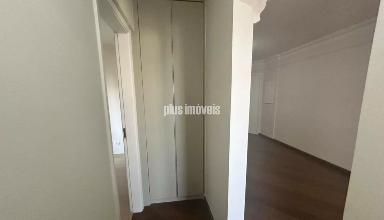 Apartamento, 2 quartos, 68 m² - Foto 12