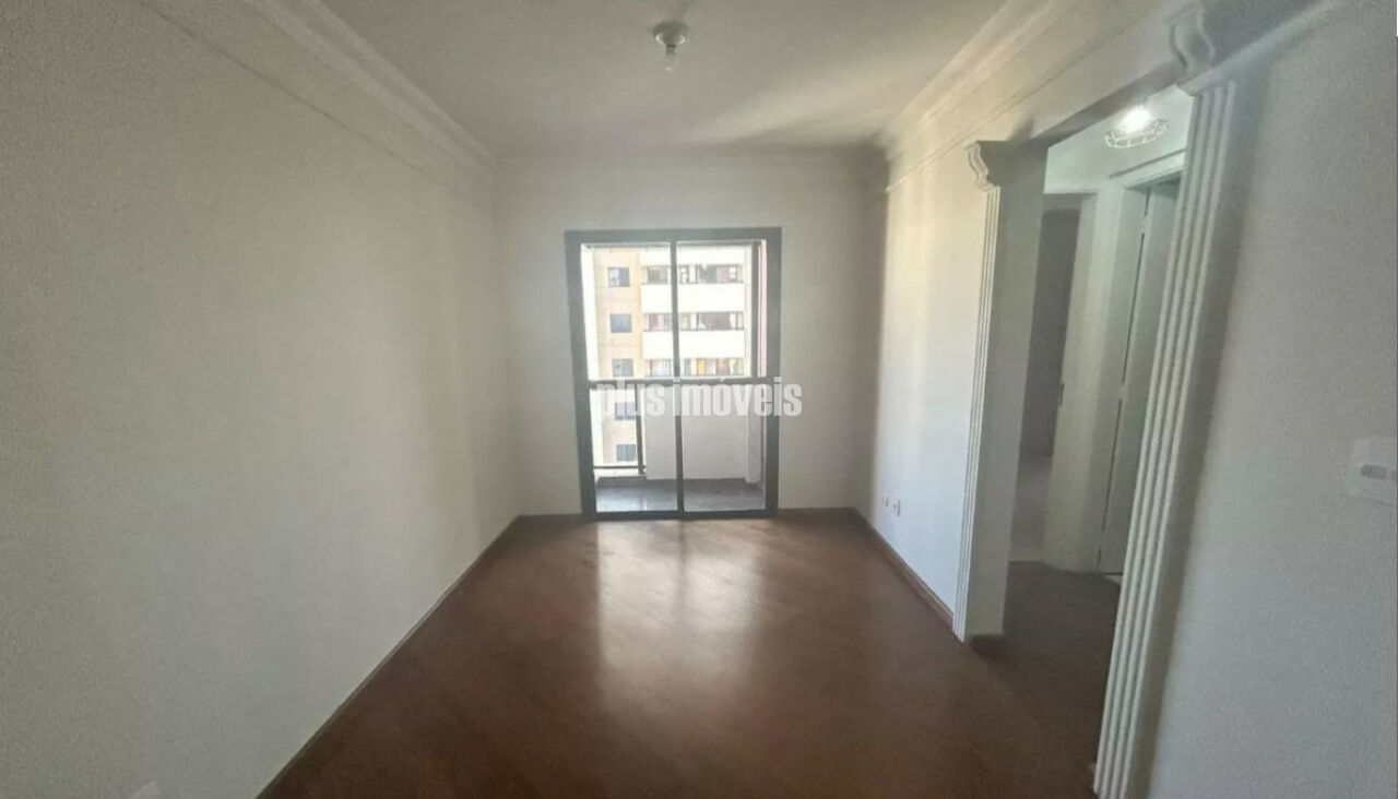 Apartamento, 2 quartos, 68 m² - Foto 2