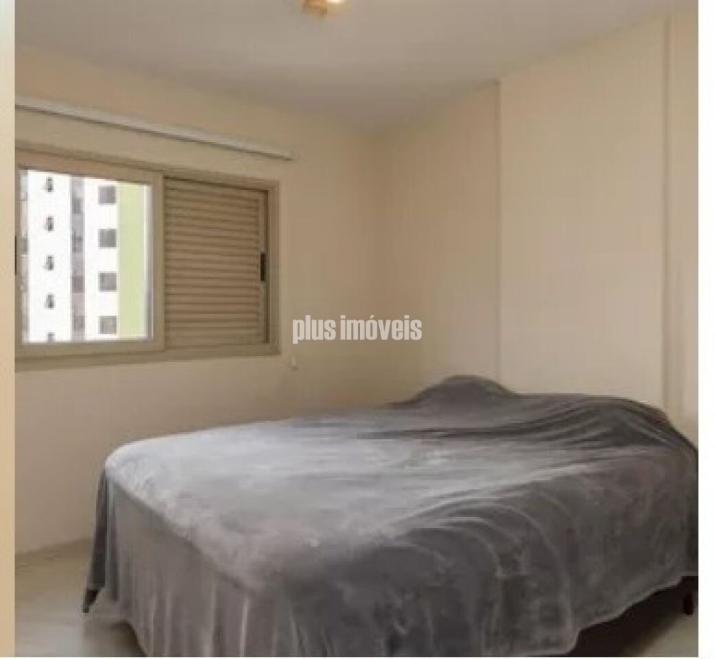 Apartamento, 4 quartos, 148 m² - Foto 16