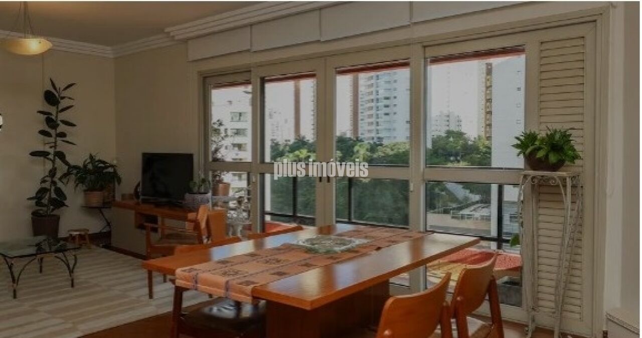 Apartamento, 4 quartos, 148 m² - Foto 2