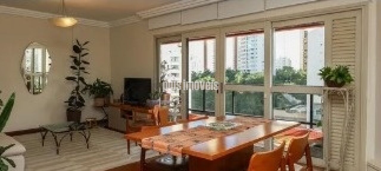 Apartamento, 4 quartos, 148 m² - Foto 8