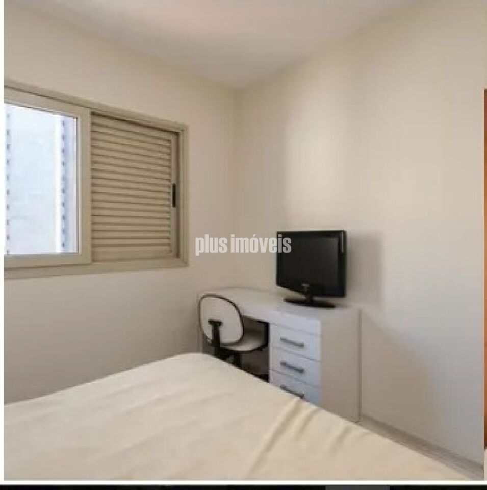Apartamento, 4 quartos, 148 m² - Foto 12
